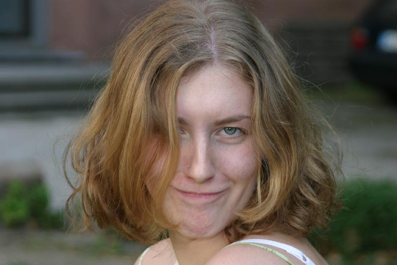 x 068.jpg